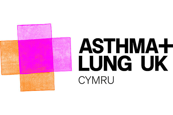 Asthma + Lung UK