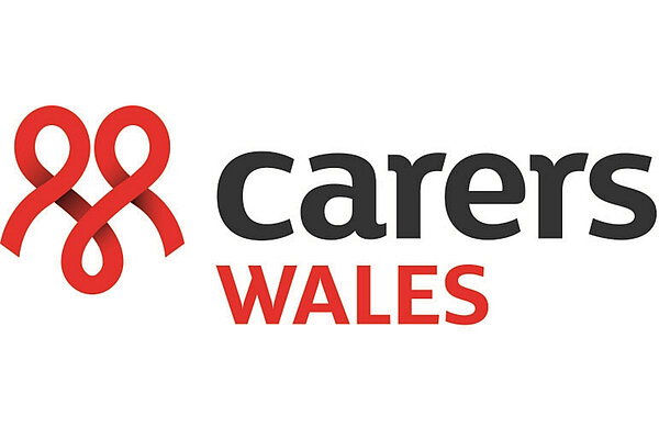 Carers Wales